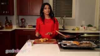 How to Make Chicken Tikka MasalaChicken Tikka Masala [upl. by Towny]