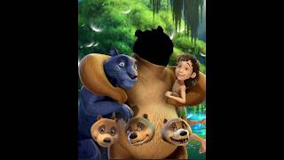 mugli image puzzle video santanudebnath foryou taddy shortsytshort puzzle cartoon trending [upl. by Burget]