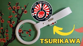 Unboxing  JDM Tsurikawa  Suzuki Carry DA63T [upl. by Bordiuk217]