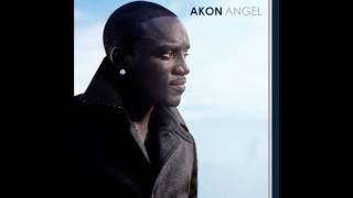 Birthmark Akon Feat Kalho 2010 Officia Remix September 2010 [upl. by Hazem741]