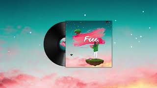 Fac7 Fabián Luna  Free Prod FILSER Official Audio [upl. by Otreblide]