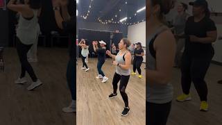 Wepa  Gloria Stefan   Baile Fitness Para Perder Peso  Cardio Dance Fit  Sonia G [upl. by Assiralc]