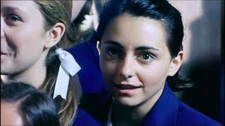 Looking For Alibrandi 2000 Trailer [upl. by Rodolphe854]