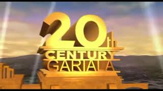 20th Century Gariala 3000 Views Special [upl. by Ahseral]