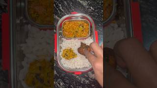 🥗🍱ഇന്നിങ്ങനെ പോട്ടെ സാരമില്ല☺️Ashina Ajmal❤️lunchbox lunchboxlove minivlog tiffinbox [upl. by Zoldi34]