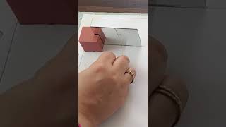 Full Video on Our Channel LAWS OF REFLECTION  Physics Practical Experiment  5  Class 10 [upl. by Alyled]