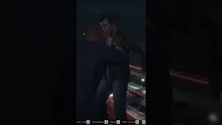 MOST BRUTAL DEATHS IN GTA  gta gta5 [upl. by Sharma645]