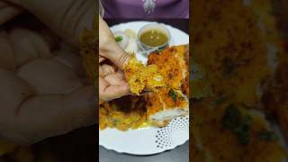 How To Make Pav Bhaji At Home pavbhaji recipe food shorts [upl. by Tal852]