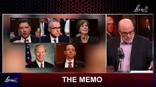 EP409  Shocking Revelations from the Nunes Memo [upl. by Ailugram]