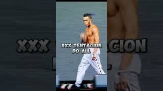 King von Pop smoke juce wrld XXX Tentacion do all [upl. by Enilra]