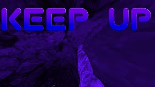 KEEP UP 💨  Gorilla Tag MONTAGE [upl. by Berwick33]