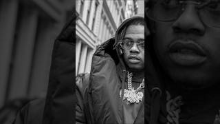 FREE Gunna Type Beat  quotToo Easyquot  gunnatypebeat [upl. by Artim720]