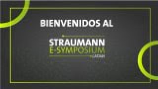 Straumann ESymposium LATAM [upl. by Stent]