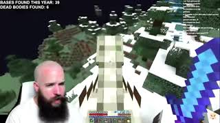 fitmc hates 9b9t [upl. by Eunice]