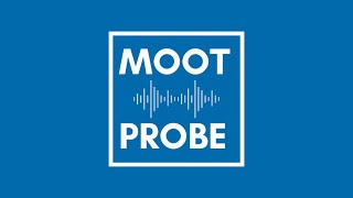 Moot Probe  Manfred Lachs Space Law Moot Court Episode 1 [upl. by Gotcher905]