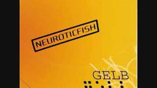 Neuroticfish  I Dont Need the City [upl. by Ardnazxela]