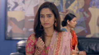 Siddhivinayak  Ep15  Zai ने जला दिया खुद को शादी वाले दिन  Full Episode  AND TV [upl. by Ramsay918]