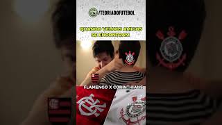 Flamengo x corinthians brasileirão futebolbrasileiro copadobrasil [upl. by Marilyn853]