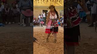 Sangoma Dance Classics [upl. by Obeng]