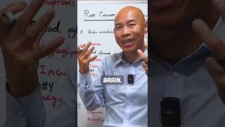 Boost Brain Power with HIIT Improve Cognitive Function amp Neuroplasticity [upl. by Eneles969]