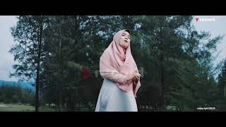 Sholawat Versi Aceh  Maghfirah M Hussein Official Music Video [upl. by Charbonnier603]