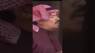 لاترمي سهامك [upl. by Perlis]