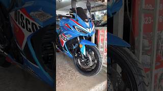 heavy bikes in Pakistan for sale Ahmad Bhai 0303  4064889 [upl. by Brittaney880]