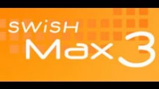 Tutorial  Come Scaricare Swish Max 3 ITA [upl. by Siriso]