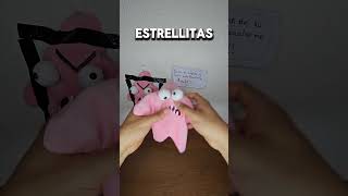 Estás estrellitas son tiernamente enojonas 😡 🌟 [upl. by Hestia]