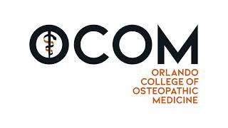 WATCH Ribbon Cutting Ceremony at Orlando College of Osteopathic Medicine  OCOM Grand Opening [upl. by Hannan]