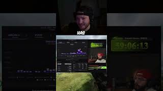 Nadeshot leaked his Twitch revenue of 238K gaming streamer videogames [upl. by Doro]