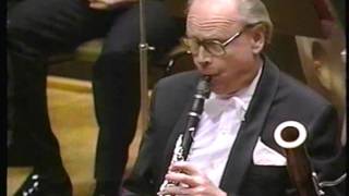 Wagner Concert in Leipzig 1988 1  Tannhauser Overture [upl. by Adi]