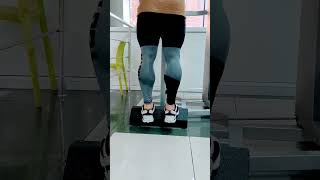 how to grown up calves calves икры georgia bodybuilding podcast shorts fitnessmotivation [upl. by Amara652]