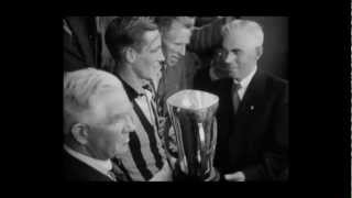 1950 AllIreland Hurling Final [upl. by Charyl]