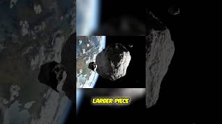 Incredible 😲 Discovery of Massive Meteor Impact Craters  Unbelievable Findings history asteroid [upl. by Adnofal]