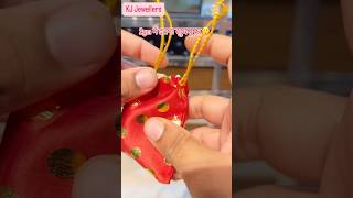 Ring Design for Daily use…jewellery goldjewellery song youtubeshorts viralvideo [upl. by Yeldarb]