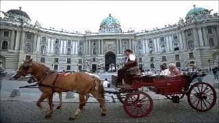 Elisabeth Schwarzkopf Wien du Stadt meiner Träume [upl. by Rehpotsirk]