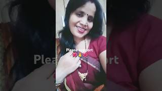 Tute na sapne jiya ke shortvideo shortfeeds viralvideo trending chanda short [upl. by Adabelle975]