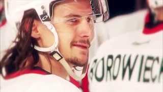 2015 Stanley Cup Playoffs Montage [upl. by Crawford]