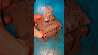 Thermostat Transformer diy electrcian electrical megatherm [upl. by Atterrol]