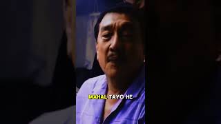 🤫💬 ata tayo  Dolphy Funny Clips viralshorts comedy short dolphy viralreels comedyviralshorts [upl. by Cassius756]