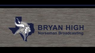 2024 10 02 Norseman Broadcast [upl. by Googins]