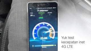 HOW TO ACTIVATE THE 4G LTE PREFERED xiaomi How to activate 4G LTE [upl. by Notxed]