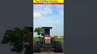 road par in tractors🚜 se bach ke chale 😈\\shorts virel tranding youtubeshorts [upl. by Delsman915]