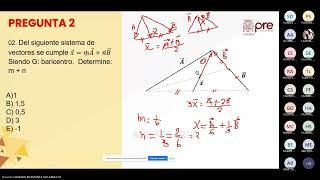 Física  Semana 01  Pre San Marcos Ciclo Superintensivo 2023 [upl. by Dadinirt579]