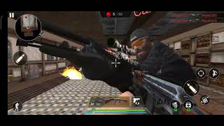 Gaming system  short video Aadarsh kumar [upl. by Anyzratak]