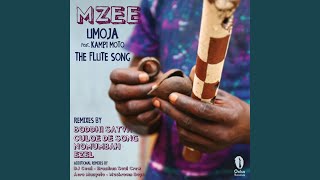 The Flute Song Ezel Remix [upl. by Akenot]