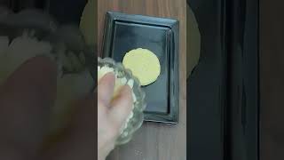 Potato Cheese Pancakes  Potato Pancakes  Cheese Homemade Cakes by Food Menu [upl. by Cleve192]