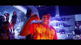 E40 quotThirstyquot Feat King Harris [upl. by Pang]