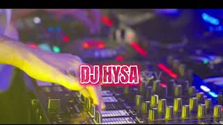 Valle Dasmash plot atmosfer 2024 Live DJ HYSA 🇦🇱🇽🇰 [upl. by Eyahs]